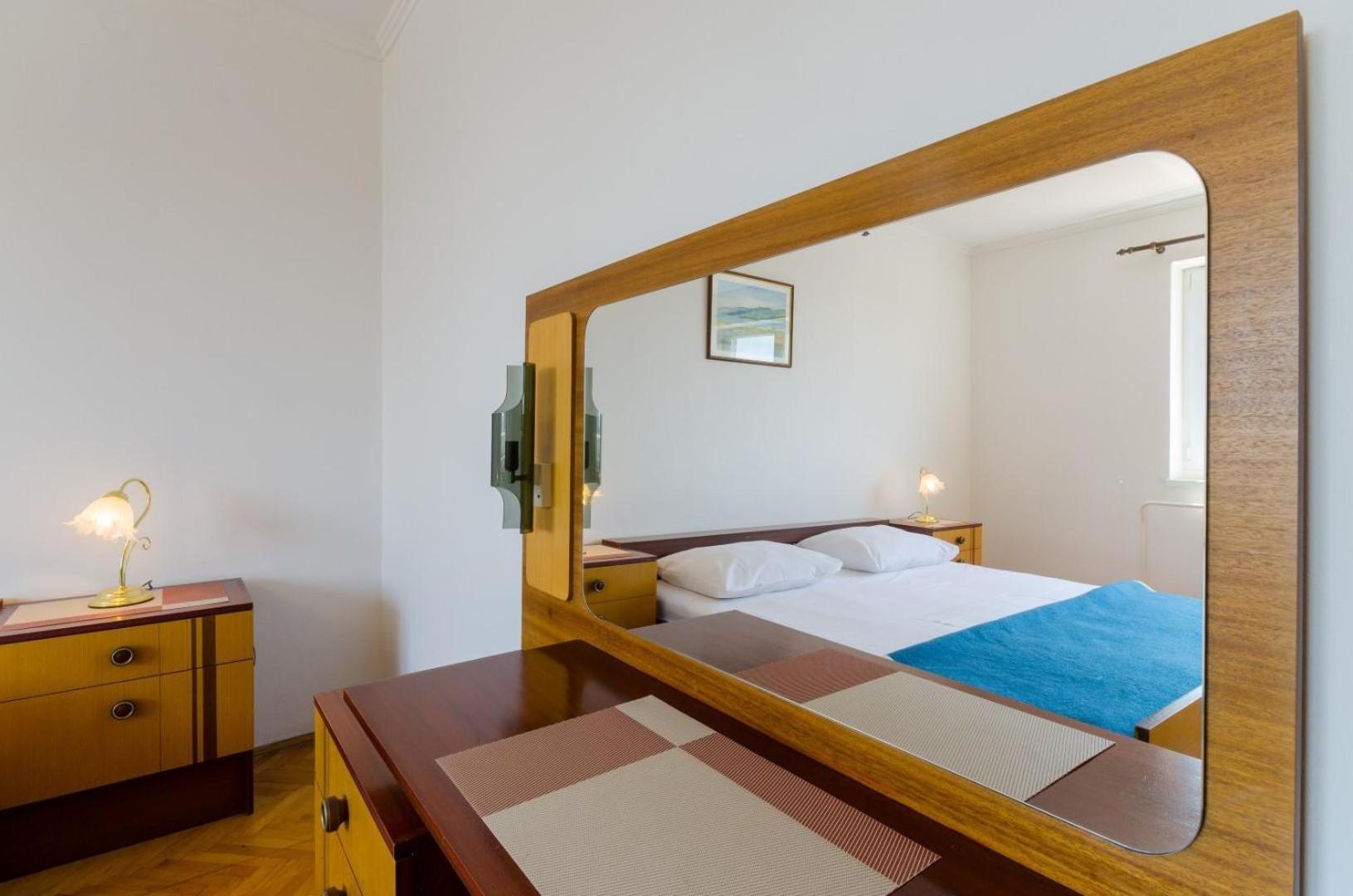 Blazi Apartment Криквеница Стая снимка