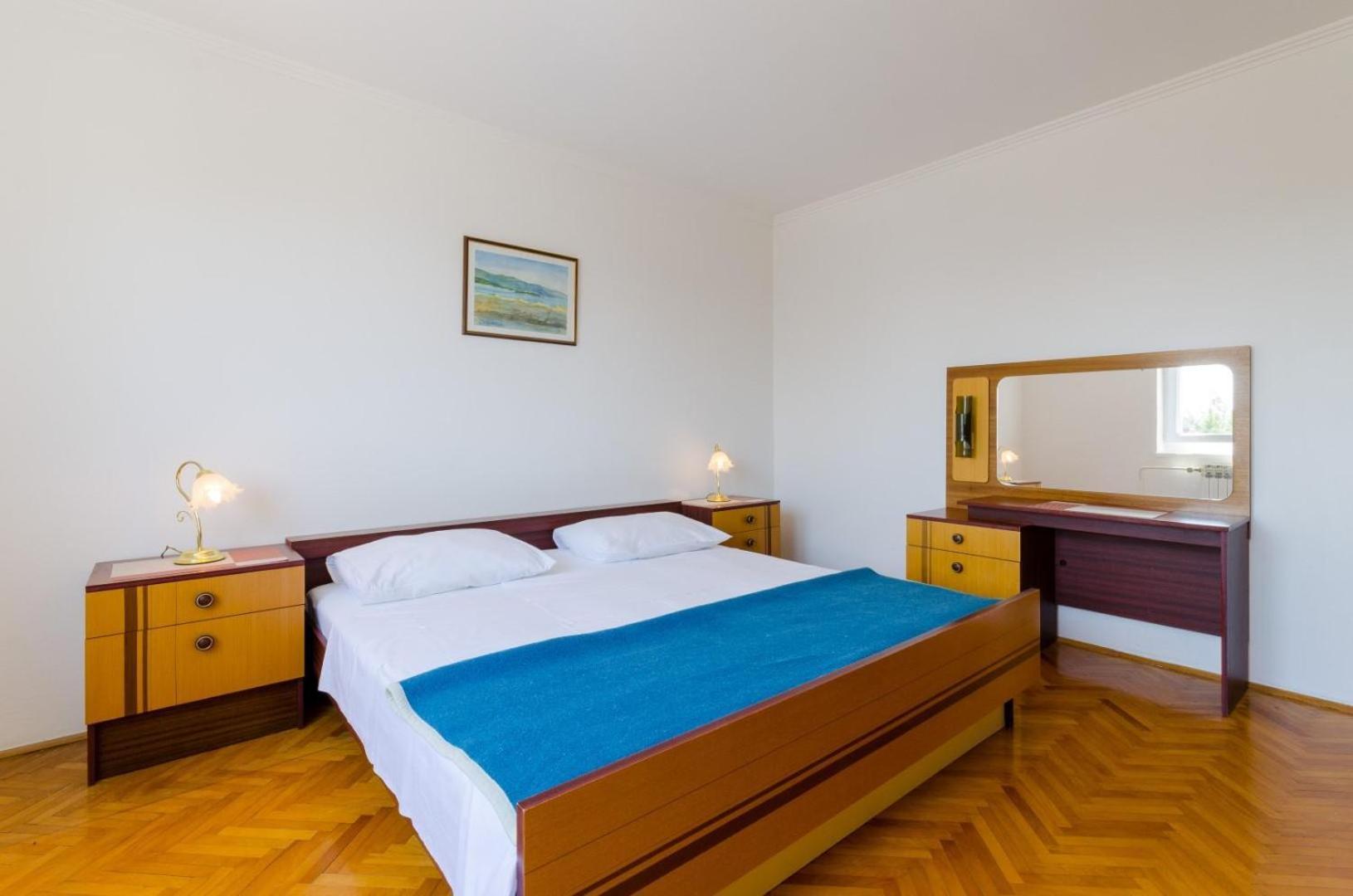 Blazi Apartment Криквеница Стая снимка